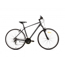 Горный велосипед AIST CROSS 2.0 