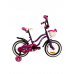 Детский велосипед AIST Wiki 14   напрямую от производителя МотоВелоЗавод