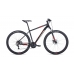 Горный велосипед Forward Apache 2.0 29 Disc  напрямую от производителя МотоВелоЗавод