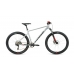 Горный велосипед Forward SPORTING 27.5 XX D напрямую от производителя МотоВелоЗавод