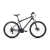 Горный велосипед Forward SPORTING 27,5 3.0 disc напрямую от производителя МотоВелоЗавод