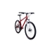 Горный велосипед Forward SPORTING 27,5 3.0 disc напрямую от производителя МотоВелоЗавод