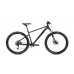 Горный велосипед Forward SPORTING 27.5 XX  напрямую от производителя МотоВелоЗавод