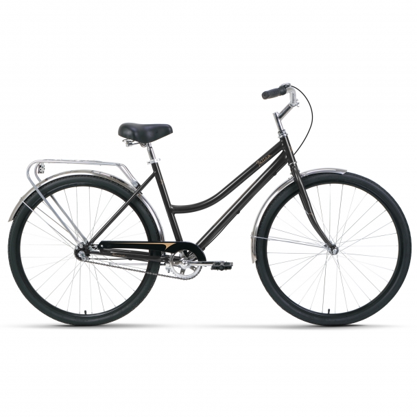 Городской велосипед Forward TALICA 28 3.0  напрямую от производителя МотоВелоЗавод