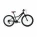 Горный велосипед подростковый Forward Twister 24 1.0 напрямую от производителя МотоВелоЗавод
