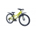 Горный велосипед Forward Twister 24 1.0 напрямую от производителя МотоВелоЗавод
