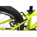 Горный велосипед Forward Twister 24 1.0 напрямую от производителя МотоВелоЗавод
