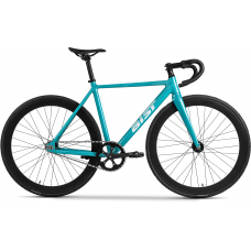 Велосипед AIST FX-02