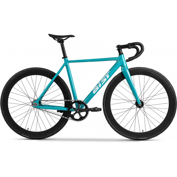 Велосипед AIST FX-02 напрямую от производителя МотоВелоЗавод