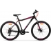 Горный велосипед AIST Rosy 1.0 Disc 27,5 напрямую от производителя МотоВелоЗавод