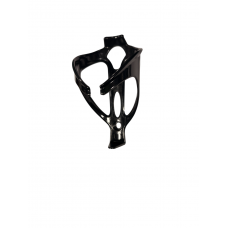 Флягодержатель А1,GD10-922, пластиковый