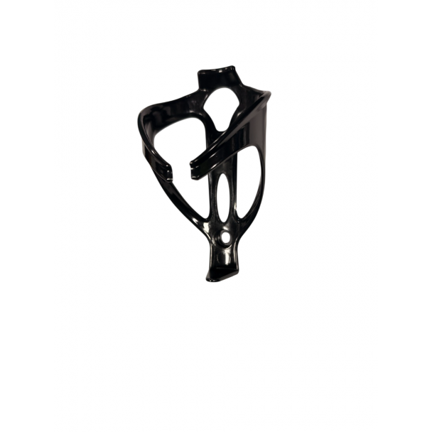 Флягодержатель А1,GD10-922, пластиковый напрямую от производителя МотоВелоЗавод