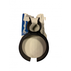 Флягодержатель пластиковый в ассортименте