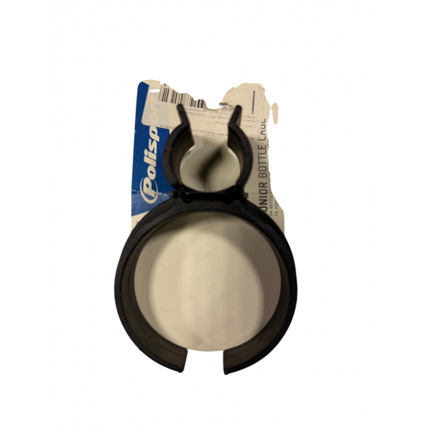 Флягодержатель пластиковый в ассортименте с бесплатной доставкой по Беларуси Флягодержатель пластиковый в ассортименте напрямую от производителя МотоВелоЗавод