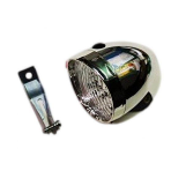 Фара YG-QD113 напрямую от производителя МотоВелоЗавод