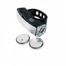 ФараMoonLED,2функции,7Lux