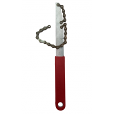 Съёмник кассеты KENLI KT-9715B