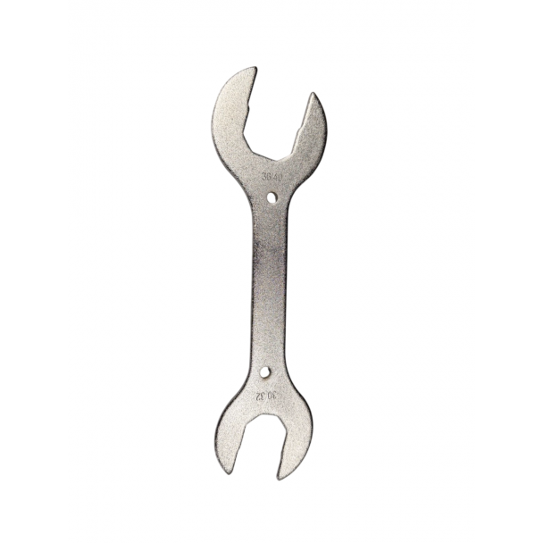 Ключ рулевой колонки KENLI KL973D напрямую от производителя МотоВелоЗавод