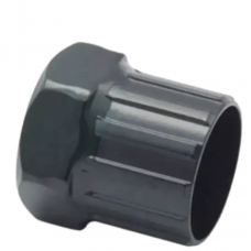 Съёмник трещотки KENLI KL-9715A