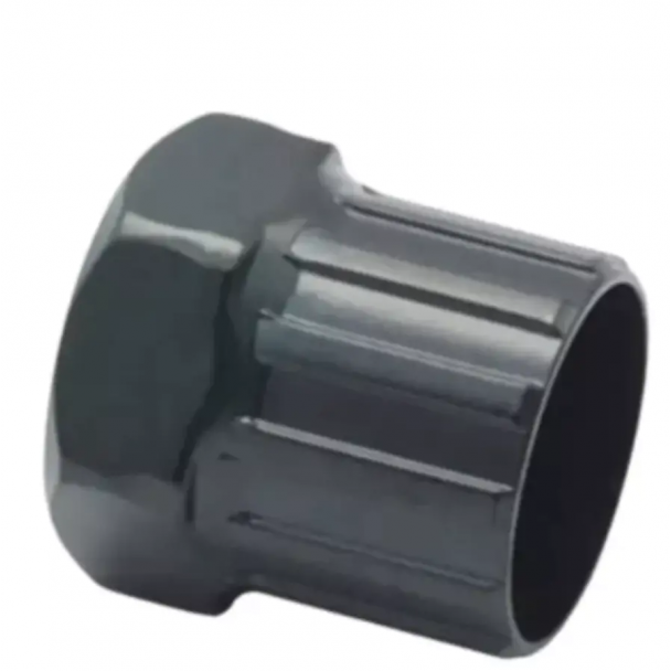 Съёмник трещотки KENLI KL-9715A напрямую от производителя МотоВелоЗавод