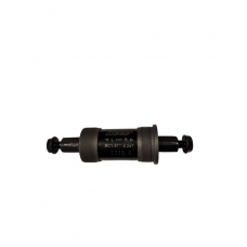 Каретка<span>(картридж)</span> NECO B910, 68*113.5мм