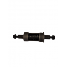 Каретка<span>(картридж)</span> NECO B910, 68*118мм