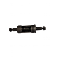 Каретка<span>(картридж)</span> NECO B910, 68*122,5мм