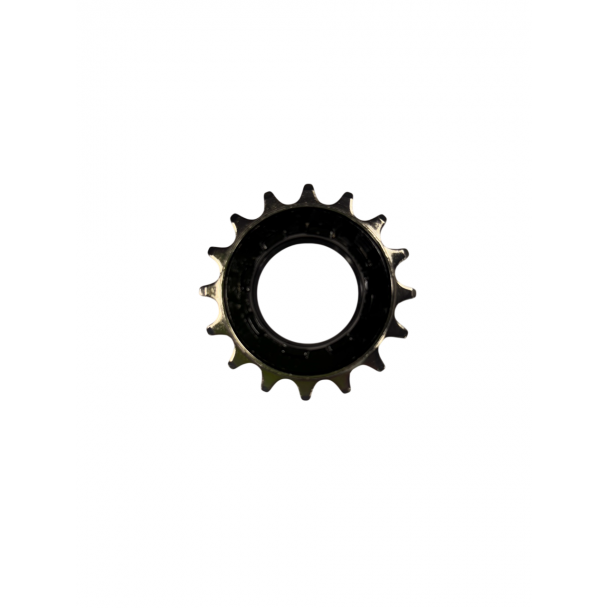 КАССЕТА/ТРЕЩОТКА, 16T, FX напрямую от производителя МотоВелоЗавод