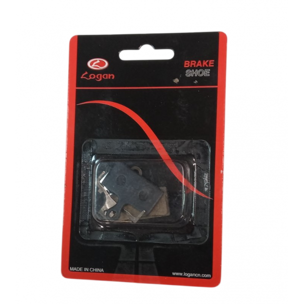 Колодки тормозные под диск SPARKLE P05 с бесплатной доставкой по Беларуси Колодки тормозные под диск SPARKLE P05 напрямую от производителя МотоВелоЗавод