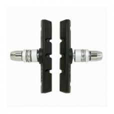 Тормозные колодки А1,GD46-636-60,V-brake, 60мм