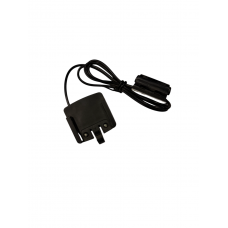 Крепление компьютера на руль+магнит,для компьютеров А1