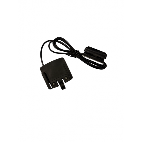 Крепление компьютера на руль+магнит,для компьютеров А1 напрямую от производителя МотоВелоЗавод