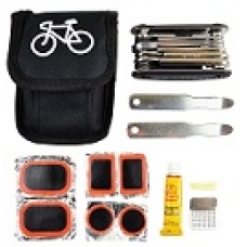 Шестигранники А1,GD17-644 <span>(+/-/2/2.5/3/4/5/6,головки 8/9/10  )</span>,клей,заплатки,бортировочные лопатки 2