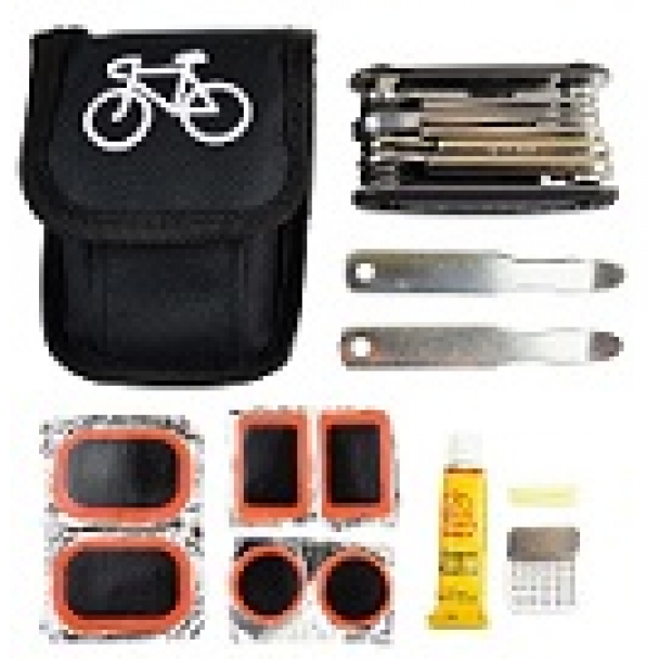 Шестигранники А1,GD17-644 (+/-/2/2.5/3/4/5/6,головки 8/9/10  ),клей,заплатки,бортировочные лопатки 2 напрямую от производителя МотоВелоЗавод