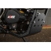 Мотоцикл MINSK X 250 черный