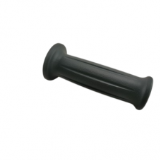 Грипса руля правая Vesna 50