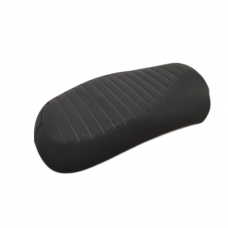 Сиденье Vesna 125