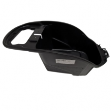 Багажник Vesna 50