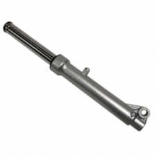 Амортизатор передний правый Vesna 125