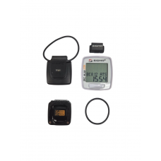 Компьютер SIGMA 8.12