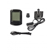 Компьютер А1,GD05-906А, проводной,15 ф-й