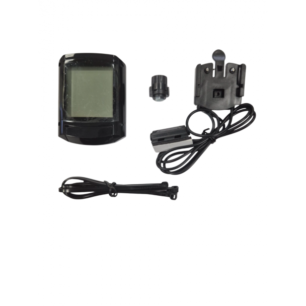 Компьютер А1,GD05-906А, проводной,15 ф-й напрямую от производителя МотоВелоЗавод