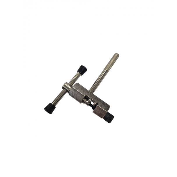 Выжимка цепи А1,GD17-631 напрямую от производителя МотоВелоЗавод