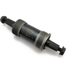 Каретка <span>(картридж)</span> NECO B908 <span>(68мм)</span> L-122.5