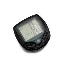 Компьютер А1,GD05-903, проводной,14 ф-й 