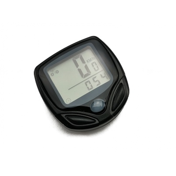 Компьютер А1,GD05-903, проводной,14 ф-й  напрямую от производителя МотоВелоЗавод