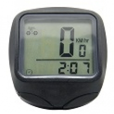 Компьютер А1,GD05-905,беспроводной, 15 ф-й