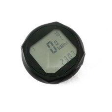 Компьютер А1,ME05915A,проводной, 19 ф-й