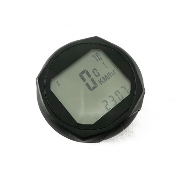 Компьютер А1,ME05915A,проводной, 19 ф-й напрямую от производителя МотоВелоЗавод