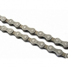 Цепь FXD Z51, 6-7 скоростей, 116 звеньев